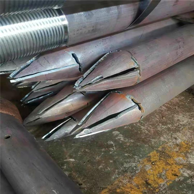 东丽R780边坡支护管